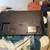 Vizio smart tv 2 thumbnail