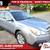 $179/mo - 2013 Subaru Outback 25i Premium AWDWagon CVT 1 thumbnail