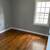 1020 Echles - U of M area beautiful home! 9 thumbnail