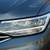 2022 Volkswagen VW Tiguan S 16 thumbnail