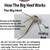 Big Heel Fasteners 1 thumbnail