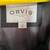 Orvis puffy vest 3 thumbnail