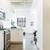The Loop Studio in Warehouse Loft Style Building 1 thumbnail