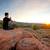 Sedona Tao Yoga Retreat 3 thumbnail