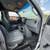 Wheelchair van 2010 Ford E250 gasoline “ACEPT trade” 3 thumbnail