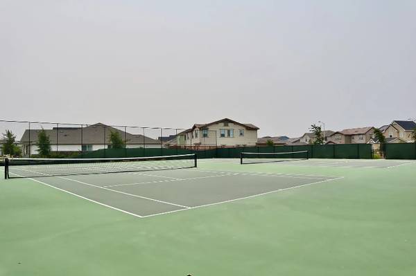 $1300.00 / 1br - $1,300/1br: 350ft2 Casita independiente - pisos completamente nuevos - disponible para mudarse63845956147073121