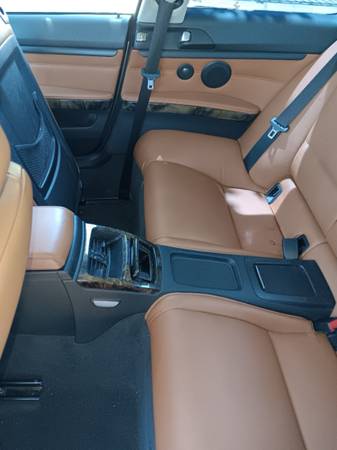 bmw 335i funciona excelente - $2.995 (San José)63470900702977123