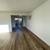 Spacious 2-Bedroom Apartment in Prime Santa Ana Location 4 thumbnail