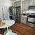 $700 : SF Sublet in Prime Mission/Bernal Location (Oct 9-21) 2 thumbnail