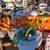 Yard sale 8 thumbnail