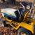 cub cadet tractors 2 thumbnail
