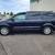 2012 Chrysler Town & Country! 2 thumbnail