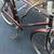 Vintage Raleigh Sport mens Bicycle 5 thumbnail