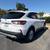 2021 Ford Escape SE Sport Utility 4D 3-Cyl, EcoBoost, Turbo, 1.5 Liter 6 thumbnail
