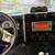 2011 Toyota FJ Cruiser 10 thumbnail