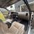 1998 Toyota 4Runner Limited 4wd 18 thumbnail