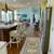 Cabinetry, Flooring, Painting, Electrical, Window, Handyman Jobs 17 thumbnail