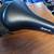 VELO MOTIV BIKE SEAT 1 thumbnail