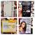 ALL $7! Amazon Beauty Products, Cosmetics, Personal Care, Skin Care! 10 thumbnail