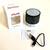 Portable Micro SD TF USB Mini Stereo Bluetooth Music Speaker 1 thumbnail