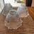 Glass light covers 1 thumbnail