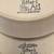 23 piece Mikasa stoneware Japan 4 thumbnail