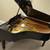 FREE GRAND BABY PIANO 4 thumbnail