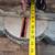 Small Delta 8 1/4" Corded Miter Saw 4 thumbnail