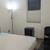 Furnished Quiet, non smoking, no alcohol or drug use home 1 thumbnail
