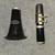 Used Vito Reso-tone 3 Clarinet 5 thumbnail