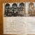 Aquinas Yearbook 1940 4 thumbnail