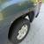 2013 GMC SIERRA PICK-UP 5 thumbnail