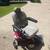 Jazzy Select Power Wheelchair 5 thumbnail