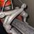 Vintage 58cm 531 Steel Lugged Road Bike 14 thumbnail