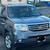 2013 Honda Pilot EX-L AWD w/NAV. 12 thumbnail