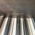 WEBER DUO-ART AELOLEAN REPRODUCING STUDIO GRAND PLAYER PIANO 1920’s 4 thumbnail