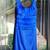 Cocktail Evening Dresses 1 thumbnail