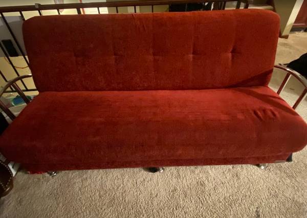 FREE SOFAS 1