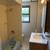 Renovated 3BR | W/D Included | Fenced Yard | Pet-Friendly | $1,400/mo 7 thumbnail