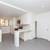 1BR / Adams Point / Updated Interiors+ Vibrant Community / $95 Move-In 6 thumbnail