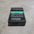 Ibanez PDM1 Modulation Delay Guitar Pedal 3 thumbnail