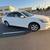 2012 Honda Accord SE 4 DR- low miles-Great condition 3 thumbnail