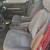 2004 HONDA CRV AWD 3 thumbnail