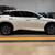 2023 Lexus RZ 450e Premium #9791, 1 Owner, Only 22k Miles!! 6 thumbnail