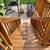 Professional House Painter & Pressure Washing Services 6 thumbnail