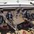 Complete Twin Mercruiser 502/Bravo One Sterndrive Package plus Extras 8 thumbnail