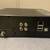 DVico TViX HD Media Player PVR Dual TV Tuner Recorder WiFi HDMI remote 7 thumbnail