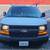 2016 CHEVROLET EXPRESS 2500..Clean Title ..45 service records.. 1 thumbnail