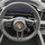 2024 Porsche Macan AWD All Wheel Drive Electric 4 SUV 13 thumbnail