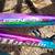 Girls bike 3 thumbnail